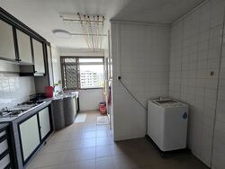 Blk 233 Simei Street 4 (Tampines), HDB 4 Rooms #448176211